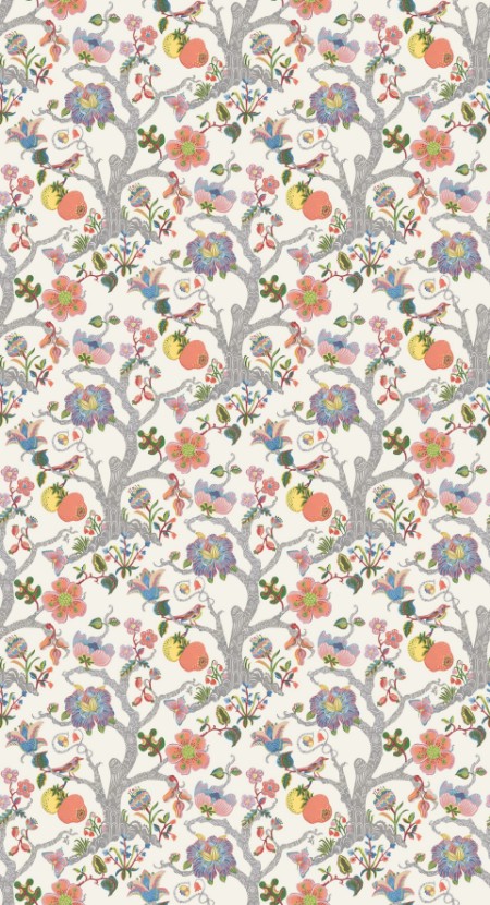 Image de Puzzlewood - W7818-01