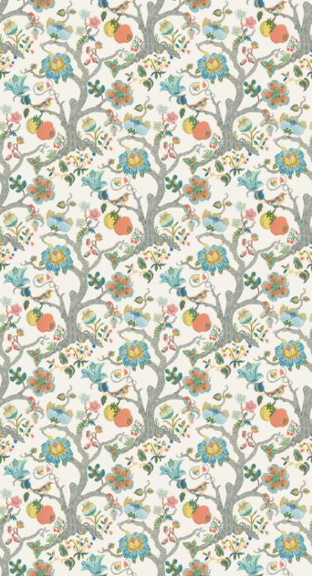 Image de Puzzlewood - W7818-02