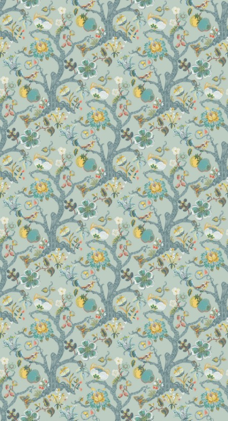 Image de Puzzlewood - W7818-03