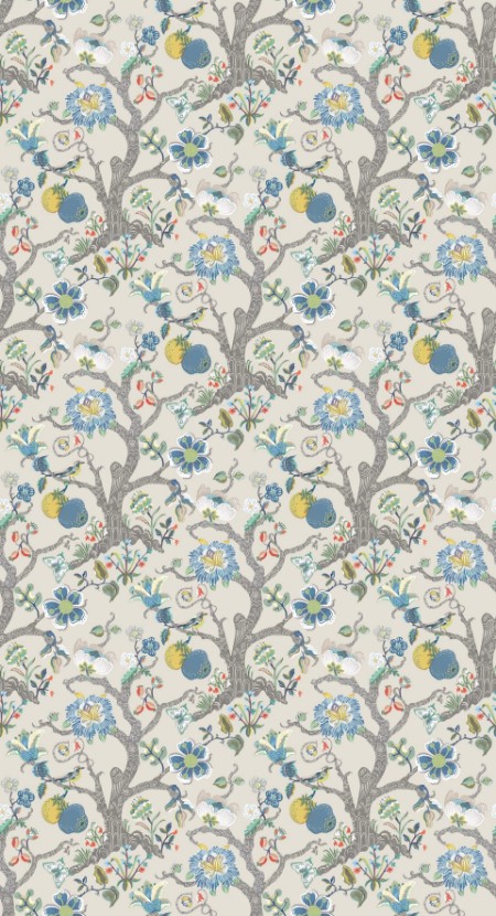 Image de Puzzlewood - W7818-04