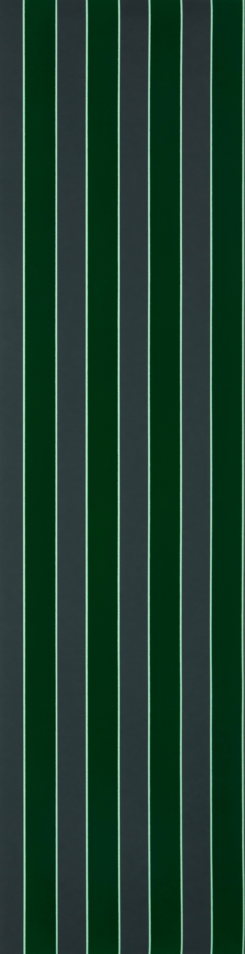 Afbeeldingen van Regency stripe - W7780-01