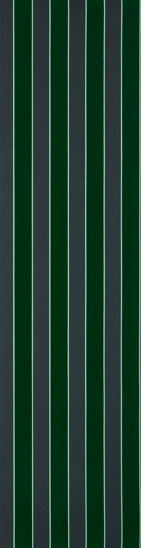 Afbeeldingen van Regency stripe - W7780-01