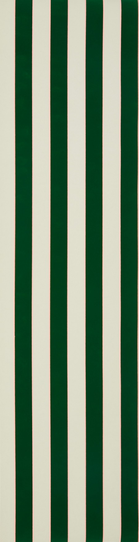 Picture of Regency stripe - W7780-02