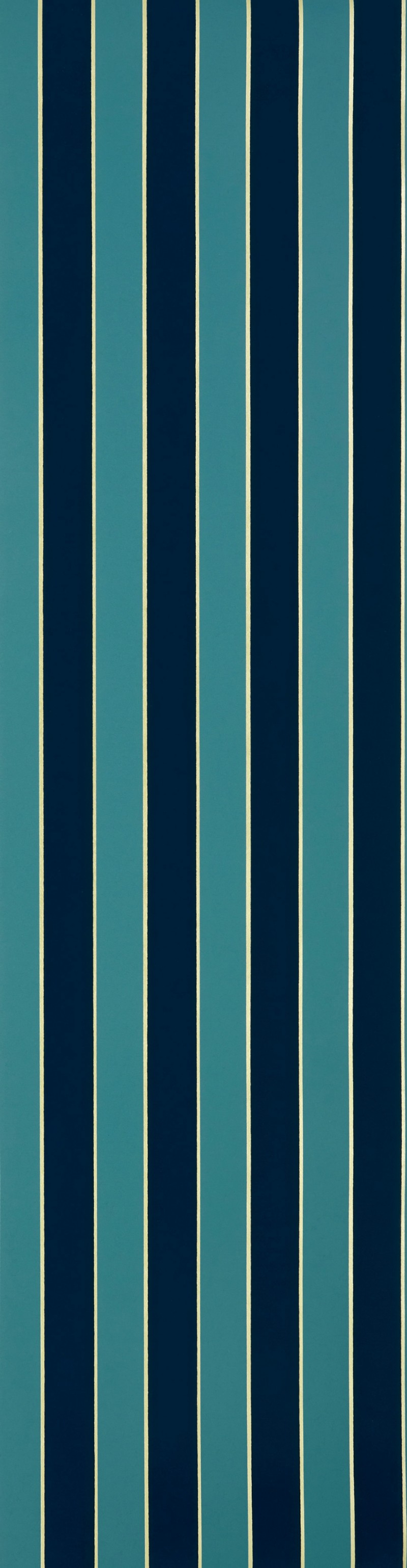 Bild på Regency stripe - W7780-03