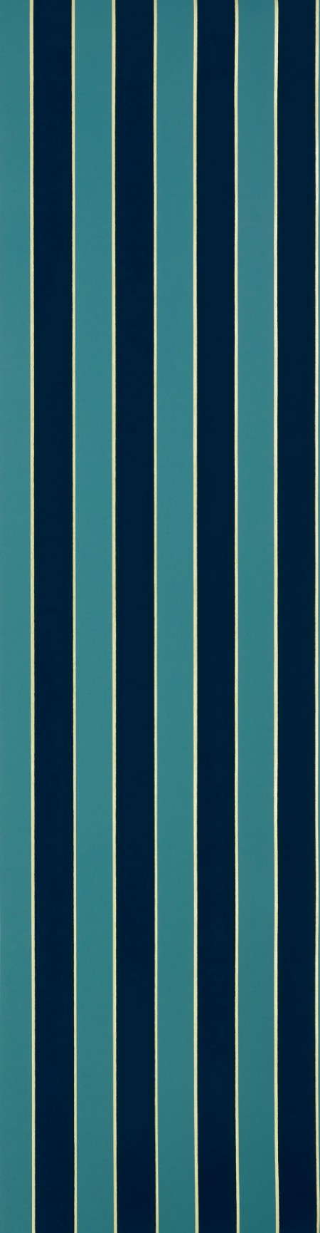 Picture of Regency stripe - W7780-03