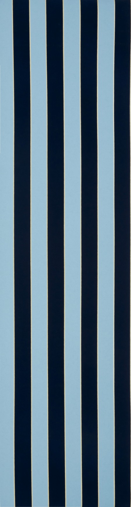 Picture of Regency stripe - W7780-04