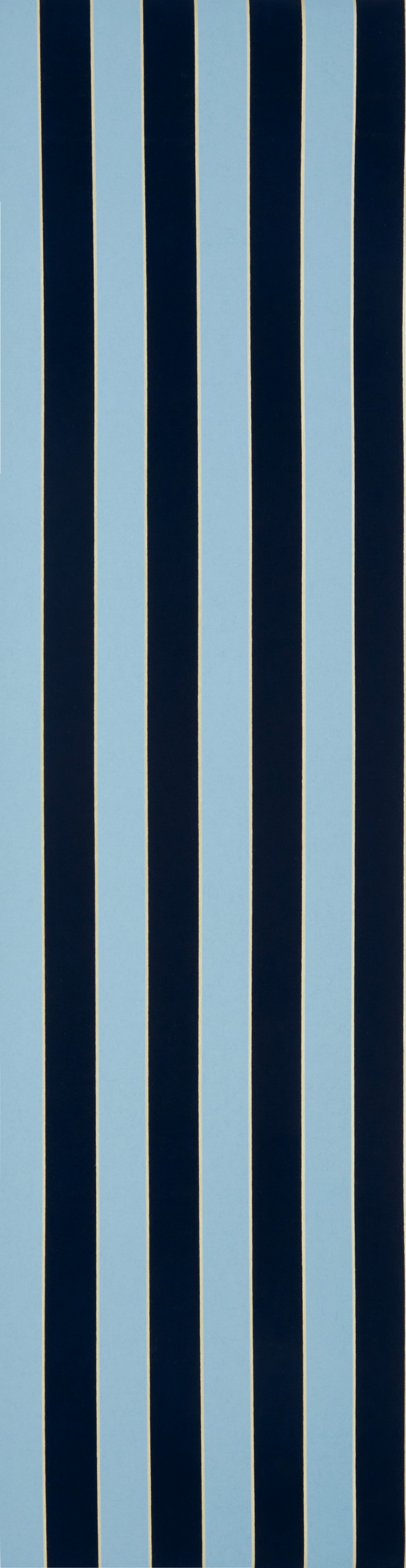 Afbeeldingen van Regency stripe - W7780-04