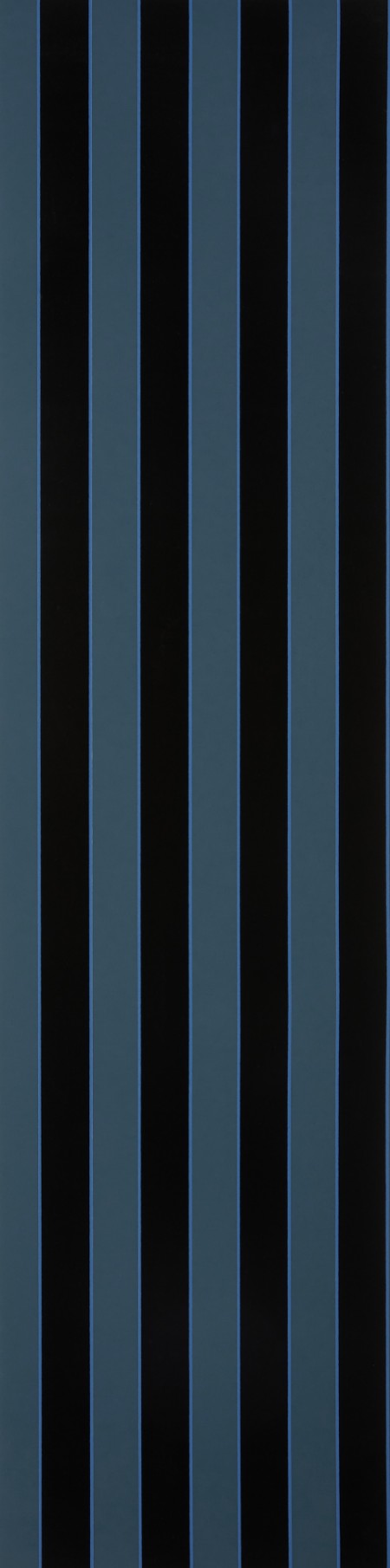 Picture of Regency stripe - W7780-05