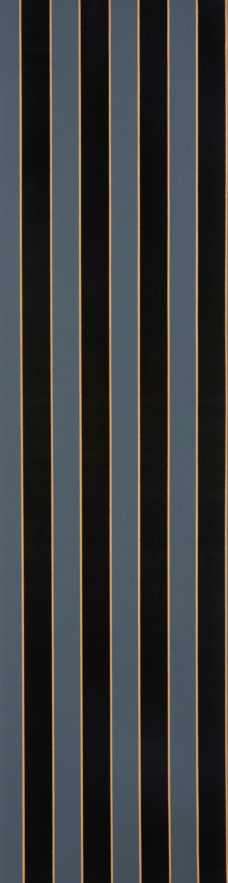 Picture of Regency stripe - W7780-06