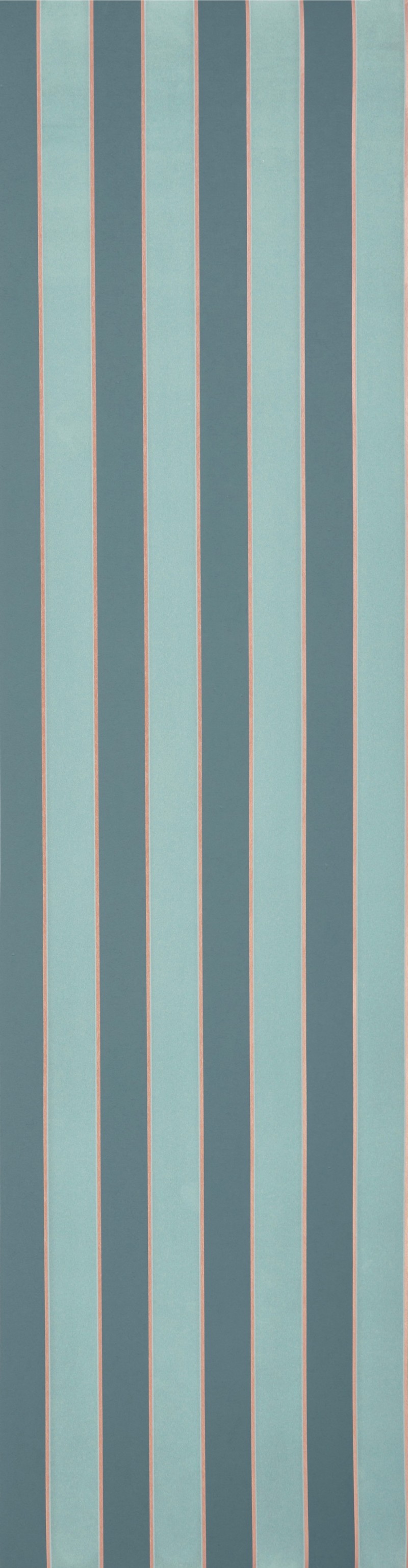 Picture of Regency stripe - W7780-07