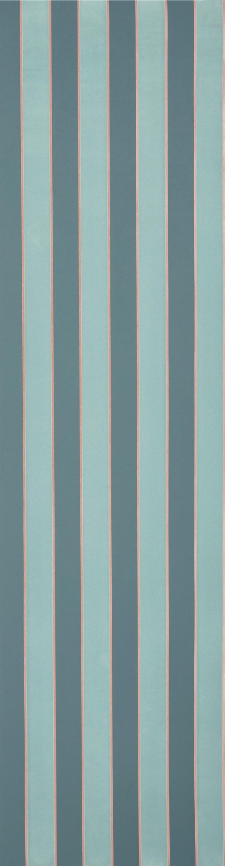 Picture of Regency stripe - W7780-07