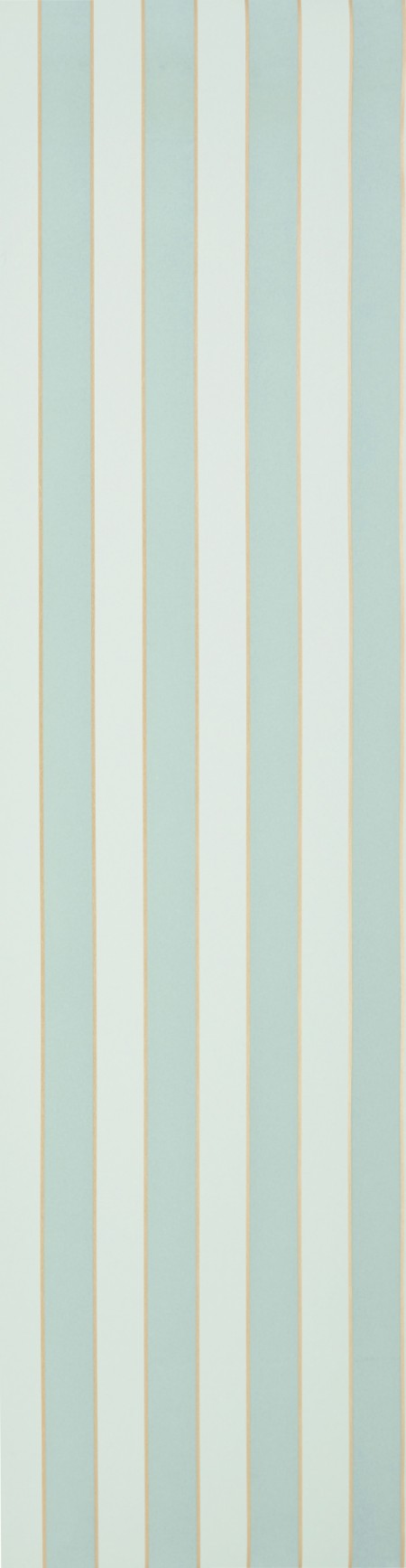 Picture of Regency stripe - W7780-08