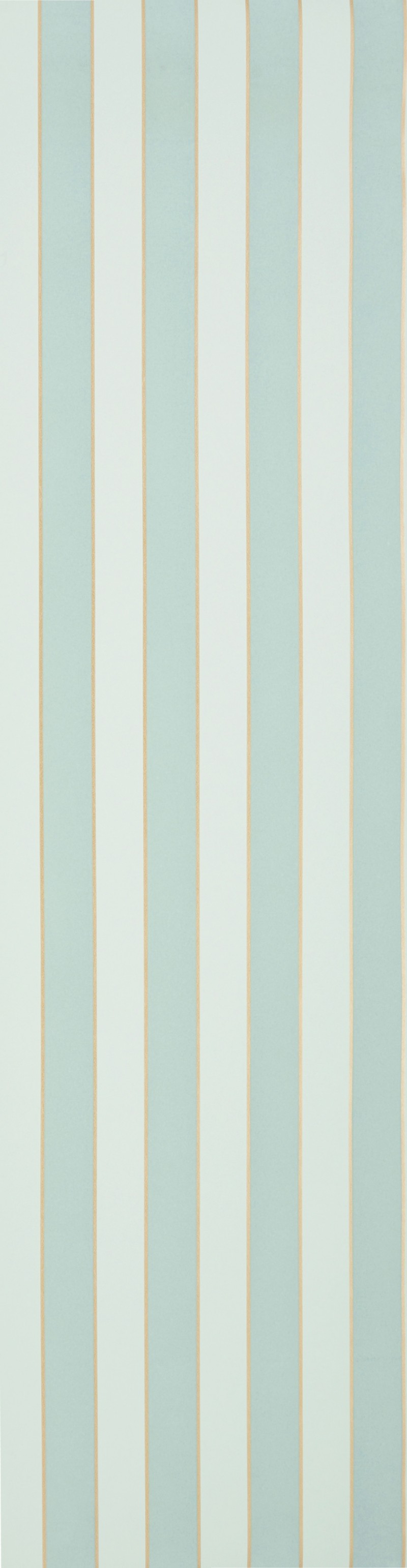 Picture of Regency stripe - W7780-08