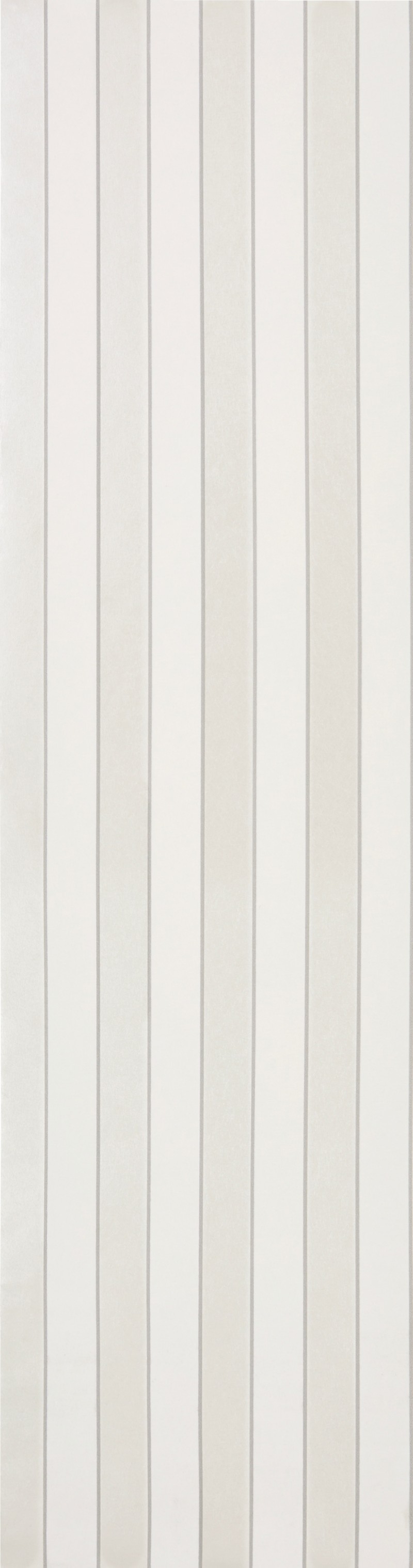 Picture of Regency stripe - W7780-09