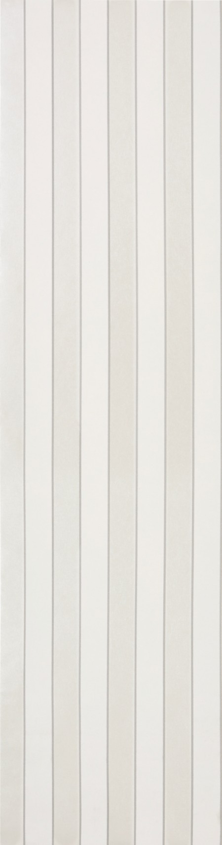 Picture of Regency stripe - W7780-09