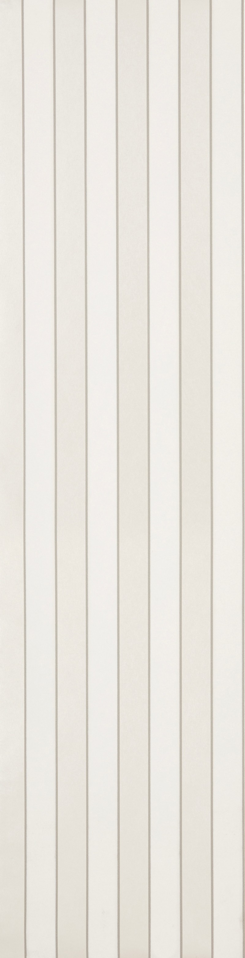 Picture of Regency stripe - W7780-10