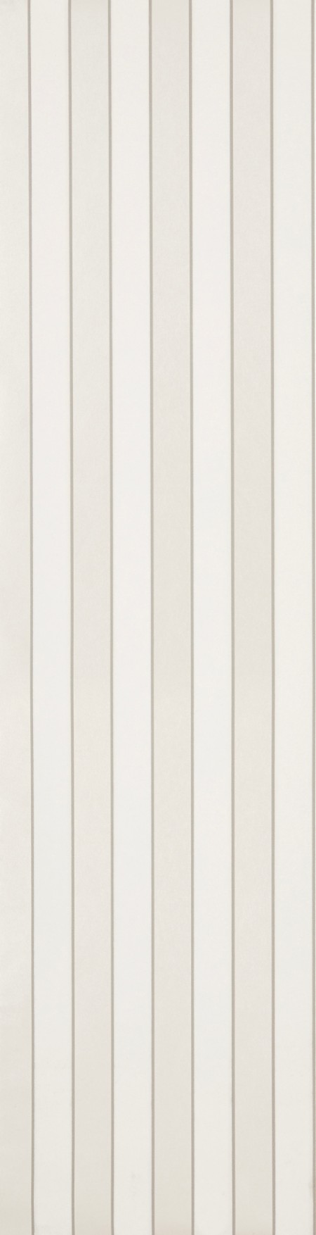 Picture of Regency stripe - W7780-10