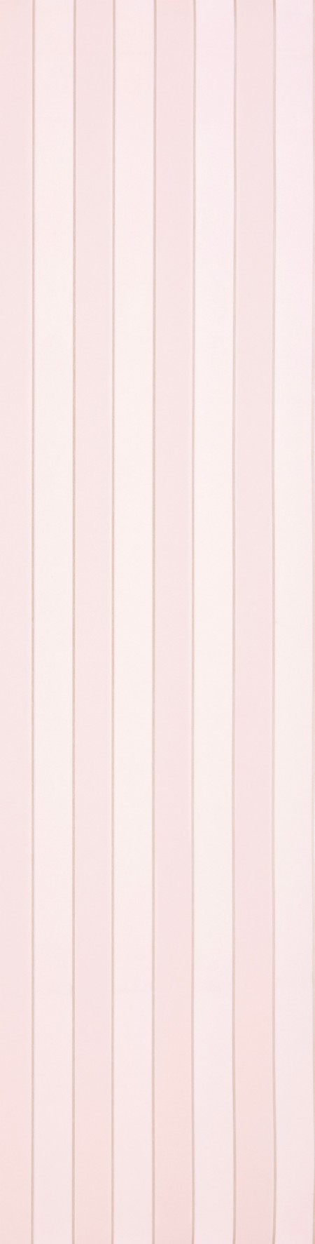 Picture of Regency stripe - W7780-11