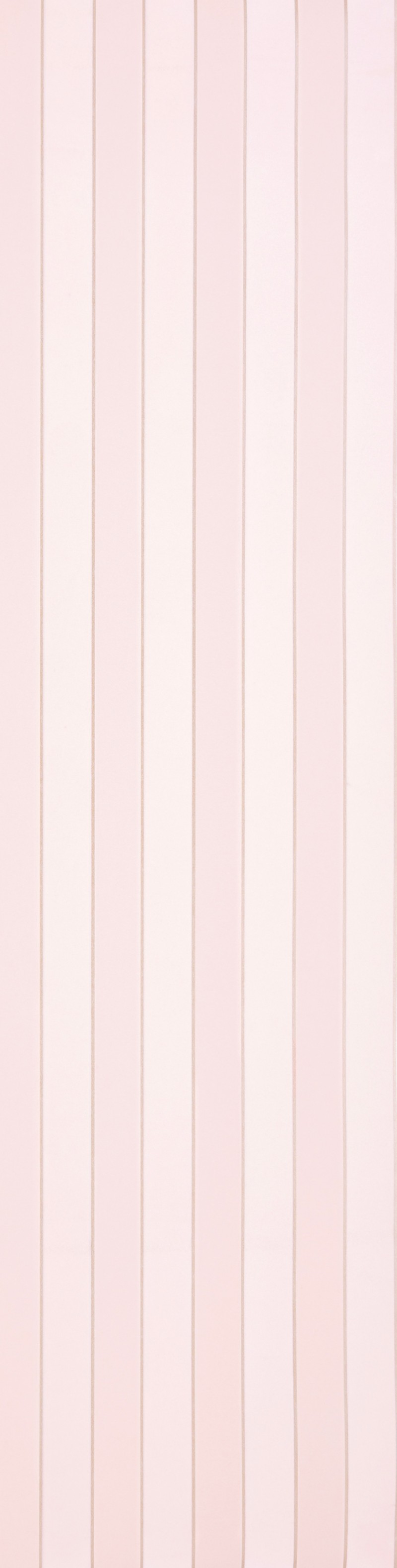 Picture of Regency stripe - W7780-11
