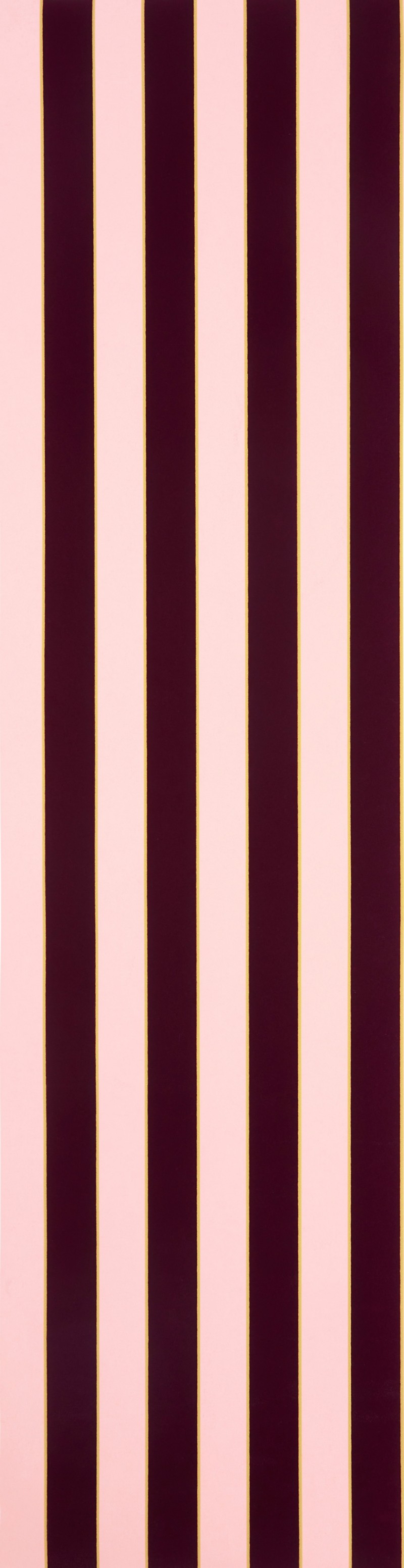 Bild på Regency stripe - W7780-12