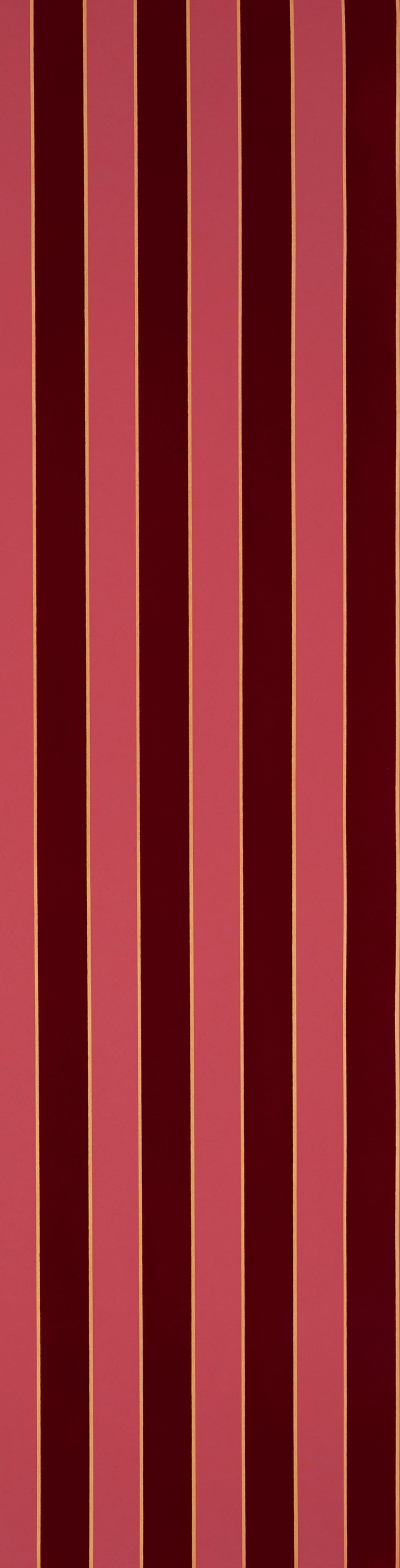 Picture of Regency stripe - W7780-13