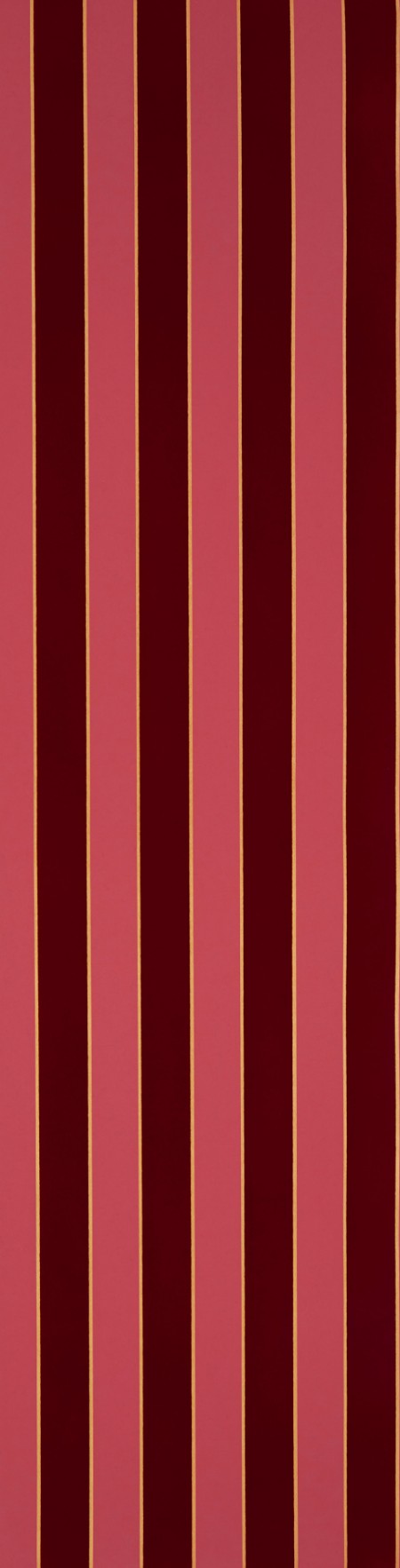 Picture of Regency stripe - W7780-13