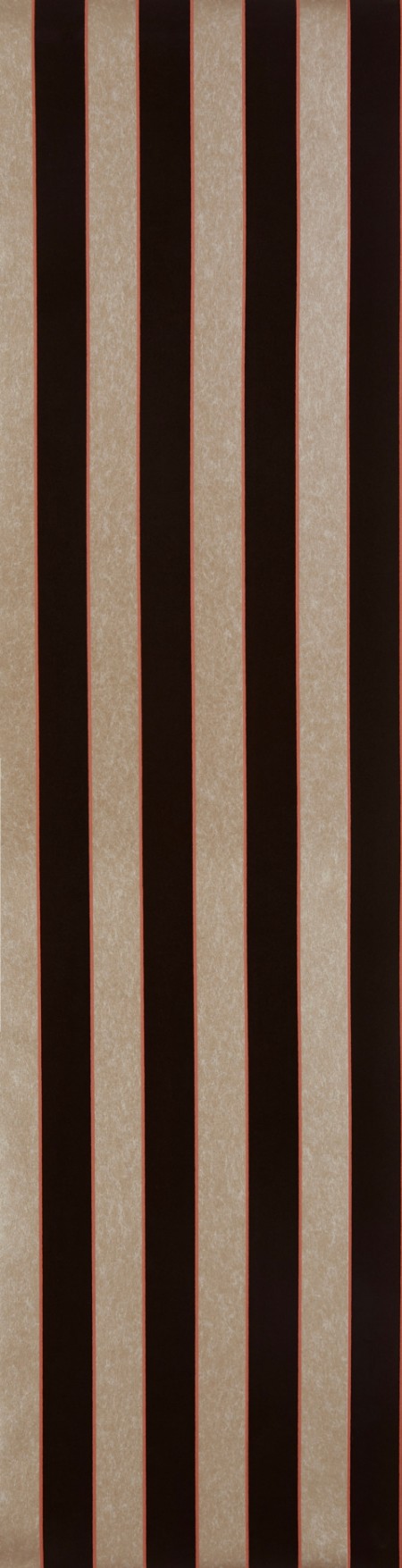 Picture of Regency stripe - W7780-14