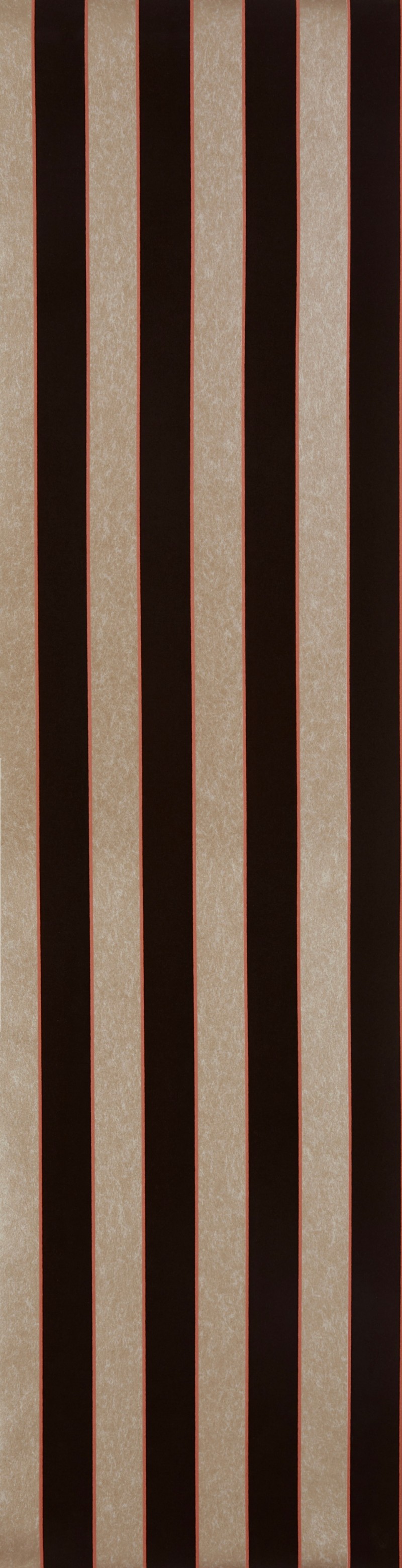 Picture of Regency stripe - W7780-14