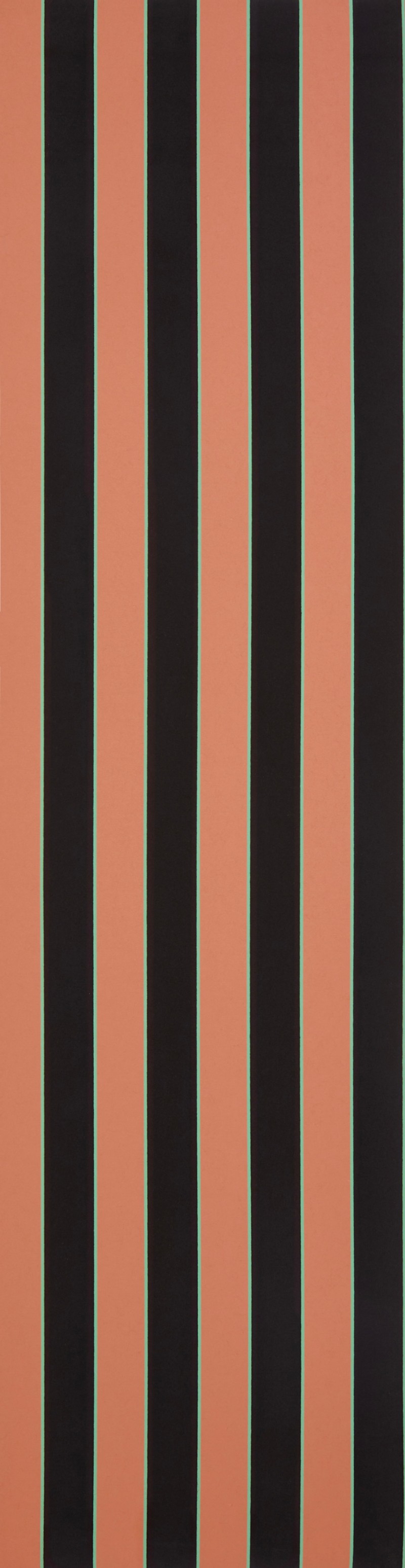 Bild på Regency stripe - W7780-15