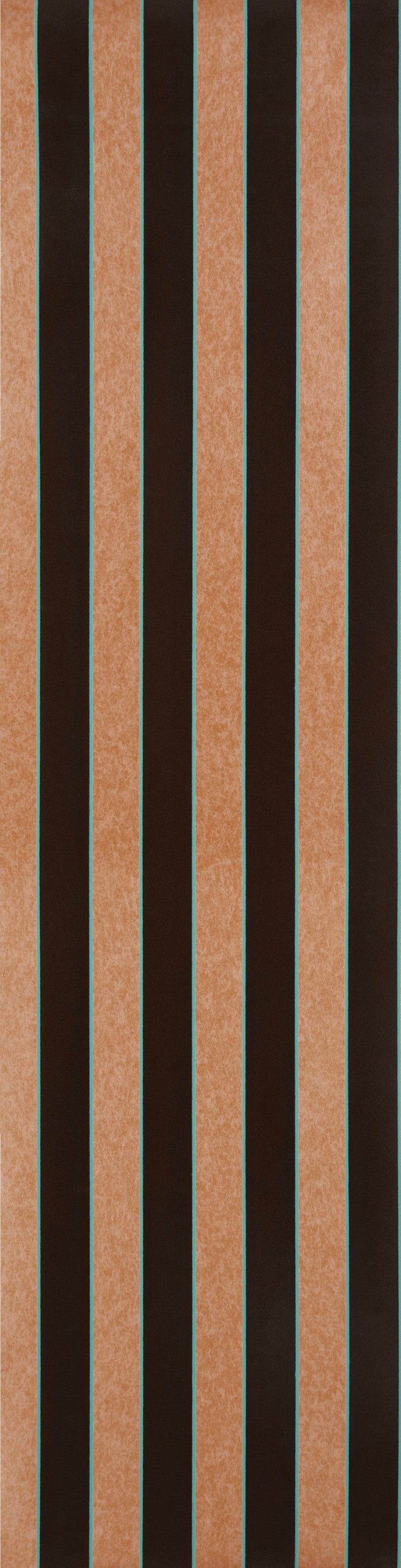 Bild på Regency stripe - W7780-16