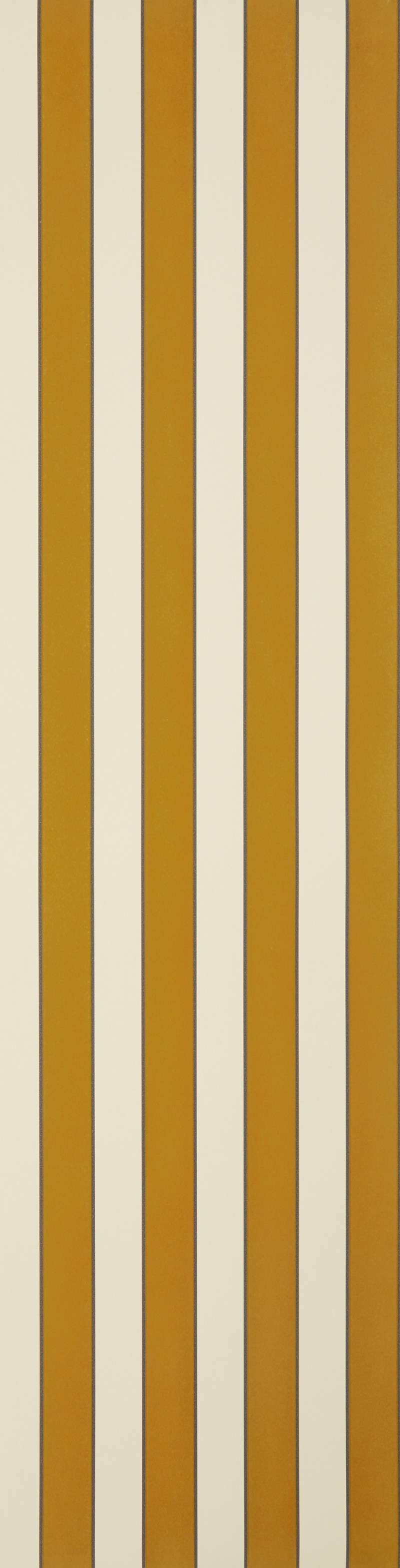 Afbeeldingen van Regency stripe - W7780-17