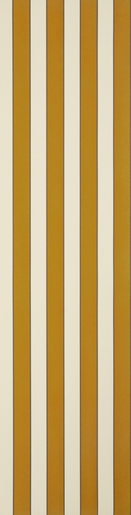 Picture of Regency stripe - W7780-17