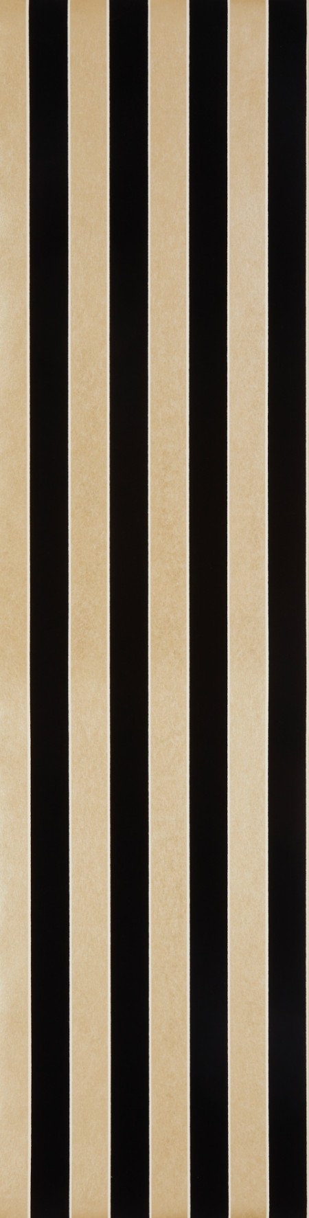 Picture of Regency stripe - W7780-18
