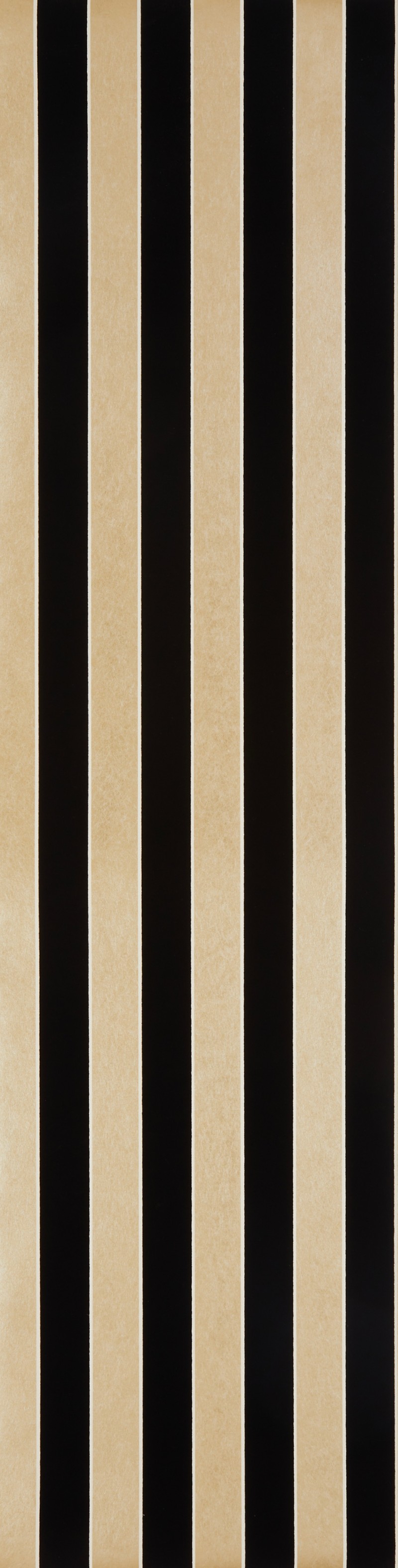 Picture of Regency stripe - W7780-18