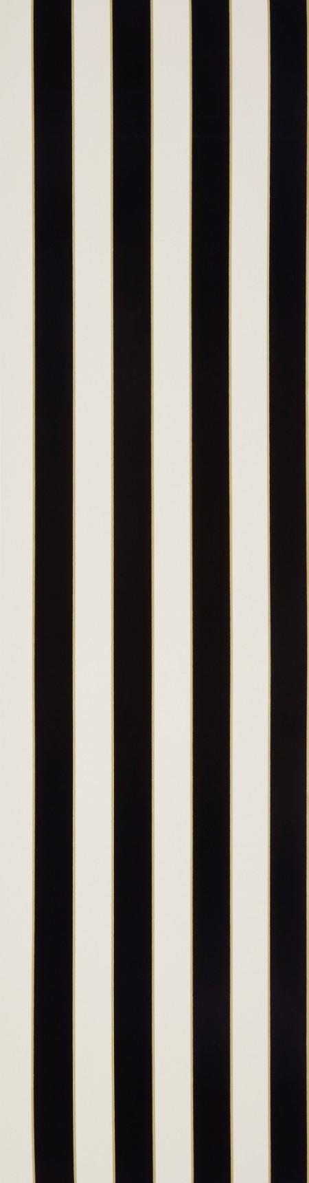 Picture of Regency stripe - W7780-19