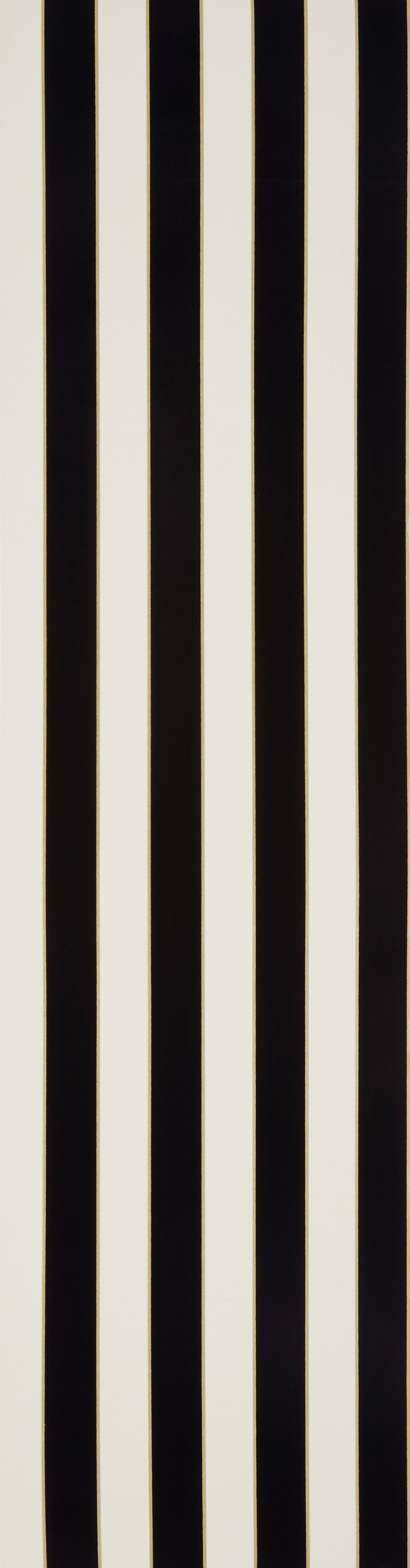 Afbeeldingen van Regency stripe - W7780-19