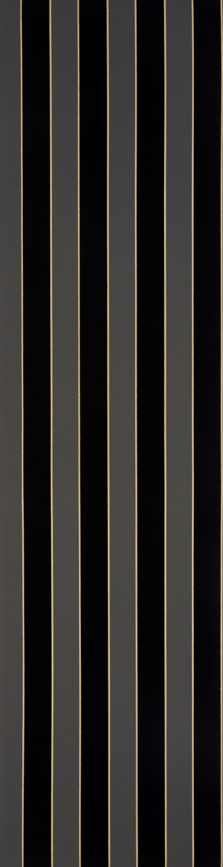 Picture of Regency stripe - W7780-20