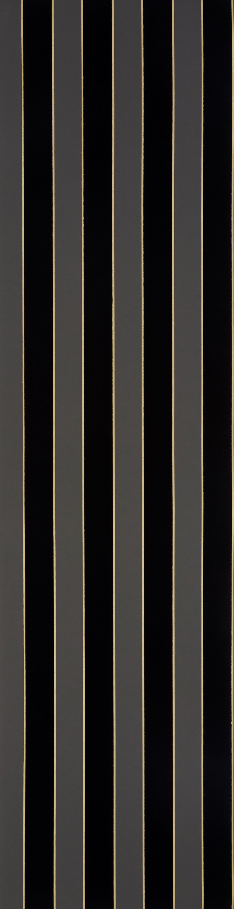 Bild på Regency stripe - W7780-20