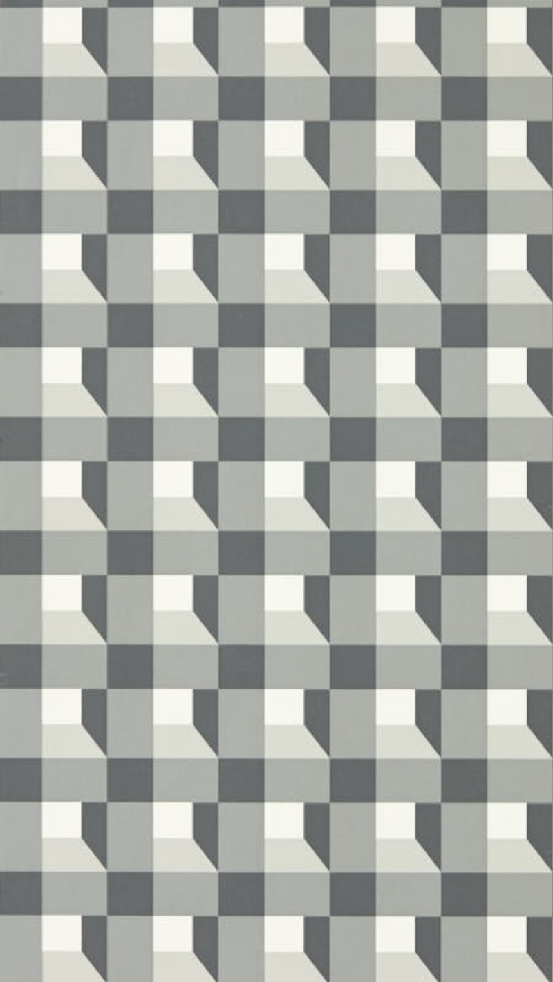 Bild på Blocks Black Earth/Sketched/Diffused Light - HQN3112943