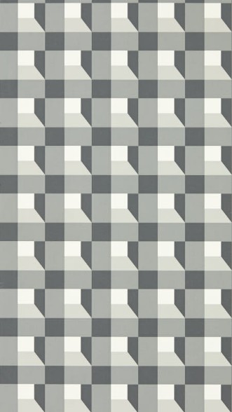 Bild på Blocks Black Earth/Sketched/Diffused Light - HQN3112943