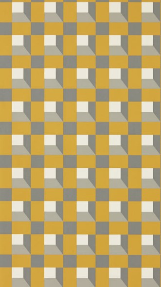 Picture of Blocks Nectar/Sketched/Diffused Light - HQN3112942