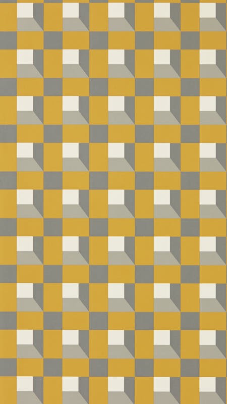 Bild på Blocks Nectar/Sketched/Diffused Light - HQN3112942