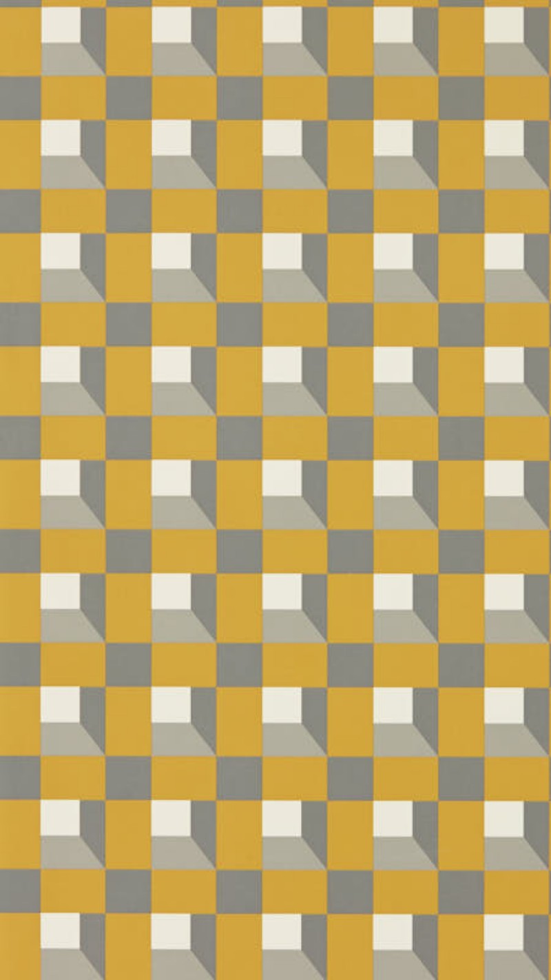 Bild på Blocks Nectar/Sketched/Diffused Light - HQN3112942