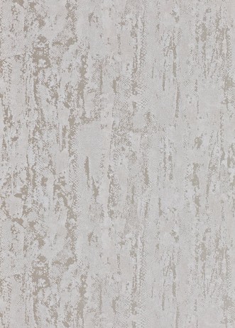 Image de Cobra Mink - EANT111166