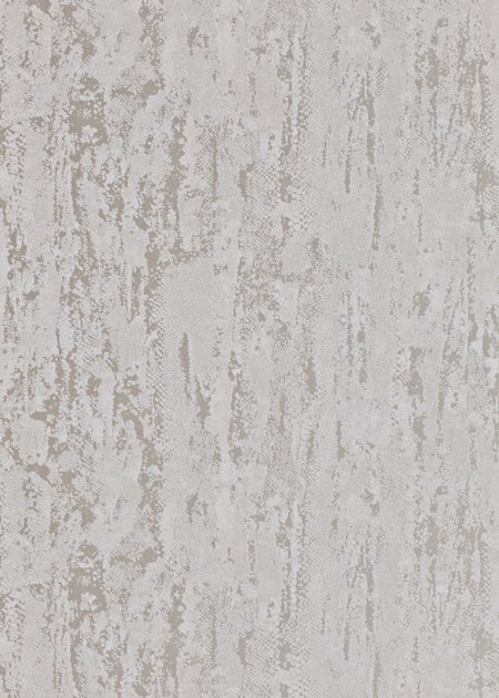 Picture of Cobra Mink - EANT111166