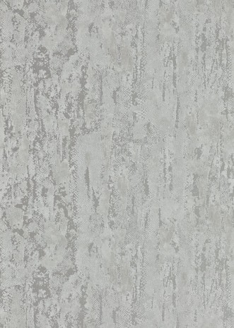 Image de Cobra Platinum - EANT111168