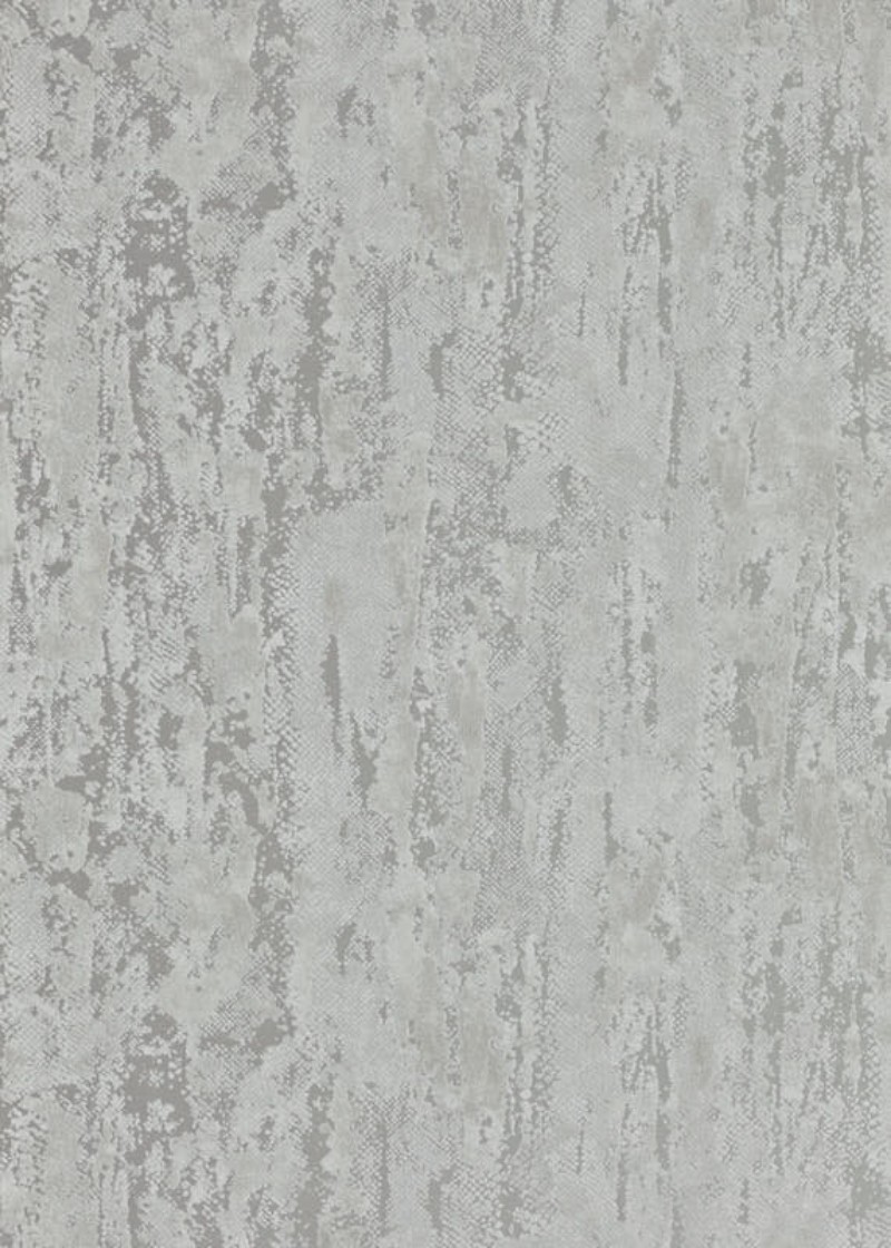 Picture of Cobra Platinum - EANT111168