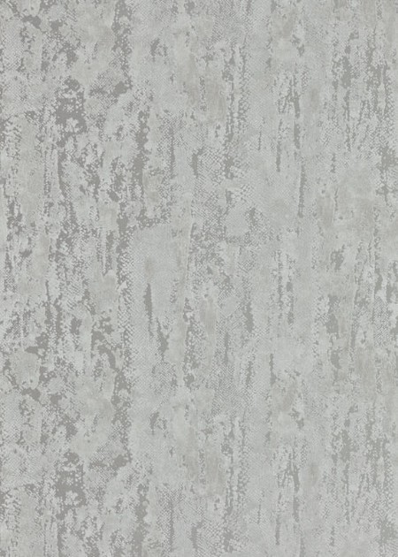 Picture of Cobra Platinum - EANT111168