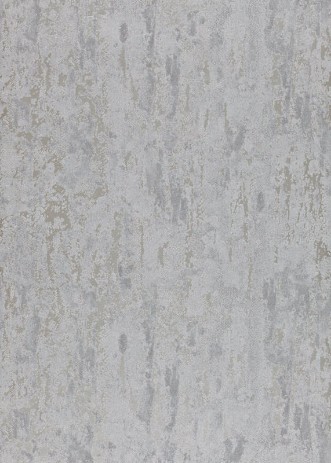 Picture of Cobra Slate - EANT111167