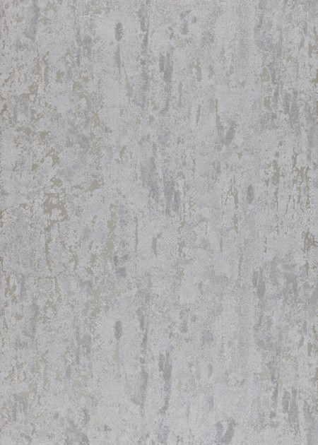 Picture of Cobra Slate - EANT111167